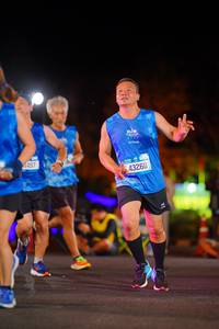 BIB: 1457, 43260
                            <button type="button" onclick="openModal(21555747)" class="btn btn-primary btn-sm float-right btn-popup" data-toggle="modal" data-target=".modal-high-quality">
                        <i class="fas fa-shopping-cart"></i> Add to Cart
                    </button>
                                            <button type="button" onclick="isThisMe(21555747, true)" class="btn btn-success btn-sm float-right btn-popup btn-isme hidden" data-toggle="tooltip" data-placement="bottom" title="นี่คือรูปของคุณใช่ไหม คลิกที่นี่เพื่อเอาเข้าอัลบั้ม">
                        <i class="fas fa-plus"></i> Add to album
                    </button>
                    <button type="button" onclick="isThisMe(21555747, false)" class="btn btn-warning btn-sm float-right btn-popup btn-isnotme hidden">
                        <i class="fas fa-ban"></i> Remove from album
                    </button>